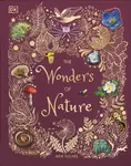 The Wonders of Nature - Ben Hoare