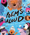 Poems Aloud - Joesph Coelho