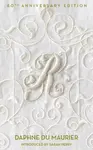 Rebecca - Daphne du Maurier