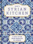 Imadâ€™s Syrian Kitchen - Imad Alarnab