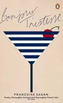 Bonjour Tristesse - Francoise Saganová