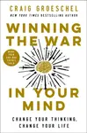 Winning the War in Your Mind - Groeschel Craig