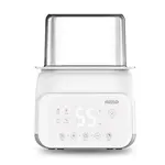 NENO Sterilizátor a ohrievač multifunkčný Vita 5v1