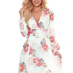 Dámské šaty NUMOCO