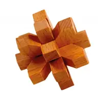 RECENTTOYS Are you Clever