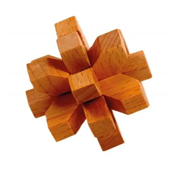 RECENTTOYS Are you Clever