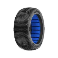 Pro-Line pneu 3.3" Vandal S3 Buggy (2)