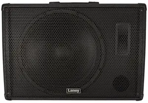 Laney CXM 115