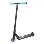 Koloběžka D-Young Eris modrá