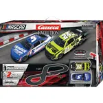 Autodráha Carrera EVO 25248 NASCAR