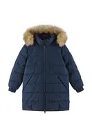 Detská bunda Reima Luvia