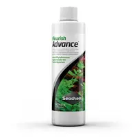 Seachem Flourish Advance 250 ml