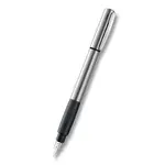 Plnicí pero Lamy Accent Brilliant Al KK - hrot F