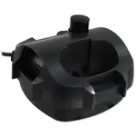 Díl Tetra EX hlava 700 Plus