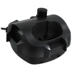 Díl Tetra EX hlava 700 Plus