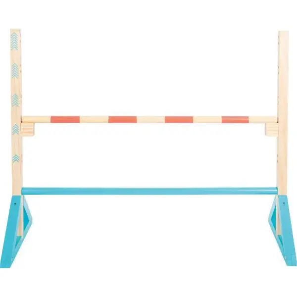 Small foot Překážkový set „Active“