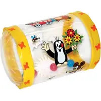 Nafukovací válec Krtek