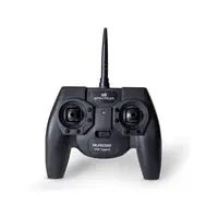 Spektrum MLPDSM s USB-C mód 2