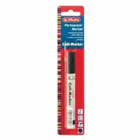 Herlitz - Popisovač Collimarker 1-4 mm