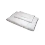 Výplně postelového povlečení New Baby 100/135 cm