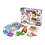 Kreativní sada - razítka