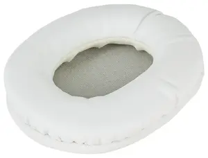 Audio-Technica ATH-M50X Ear Pad White