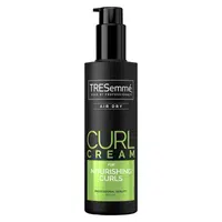 TRESemmé Stylingový krém pro definici vln (Curl Cream) 200 ml