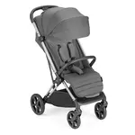 Kočárek Off-Road, col. 217