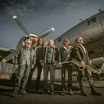 Flamengo Reunion Session – We Gotta Take It