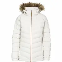 Women's Trespass Nadina Jacket