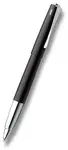 Roller Lamy Studio Matt Black
