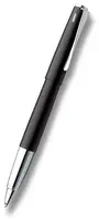 Roller Lamy Studio Matt Black