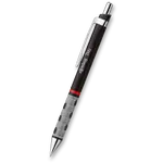 Kuličkové pero Rotring Tikky - černá