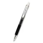 Roller Penac Inketti - černý