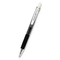 Roller Penac Inketti - černý