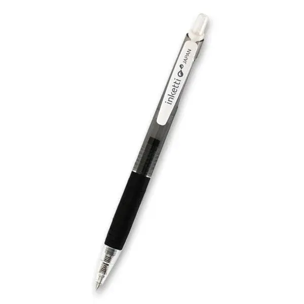 Roller Penac Inketti - černý