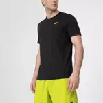 Pánské běžecké tričko 4F