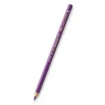 Farebná ceruzka Faber-Castell Polychromos 160
