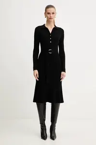 Šaty Marciano by Guess AGATHE