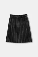 Dětská sukně Guess