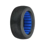 Pro-Line pneu 3.3" Convict M4 Off-Road Buggy (2)