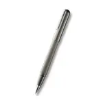 Lamy Imporium Titanium roller