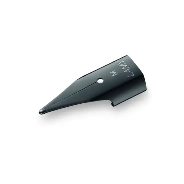Náhradní hrot Lamy Z 50 black šíře M