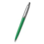 Parker Jotter Originals Green kuličkové pero