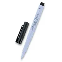 Popisovač Faber-Castell Pitt Artist Pen Brush 220