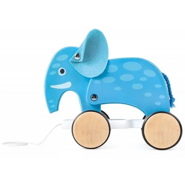 Hape Tahačka Sloník