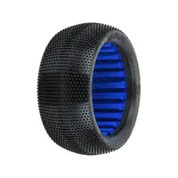 Pro-Line pneu 4.0" Vandal M3 Off-Road Truck (2)