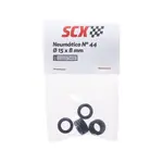 SCX Pneumatika č.44