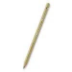 Akvarelová pastelka Faber-Castell Albrecht Dürer - 250, gold