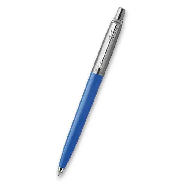 Parker Jotter Originals Blue kuličkové pero